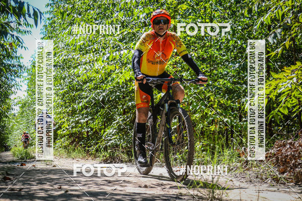 Buy your photos of the event3 Ecotrilho on Fotop