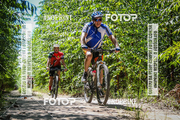 Buy your photos of the event3 Ecotrilho on Fotop