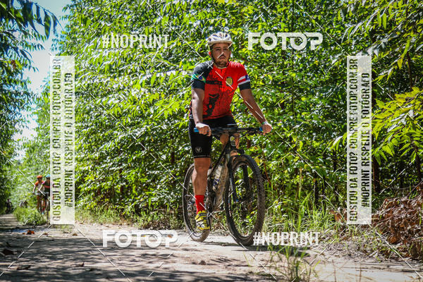 Buy your photos of the event3 Ecotrilho on Fotop