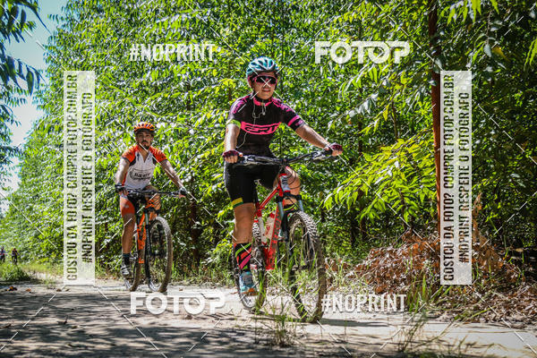 Buy your photos of the event3 Ecotrilho on Fotop