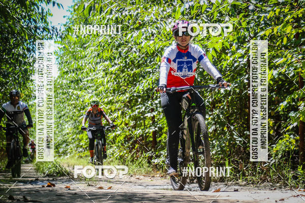 Buy your photos of the event3 Ecotrilho on Fotop