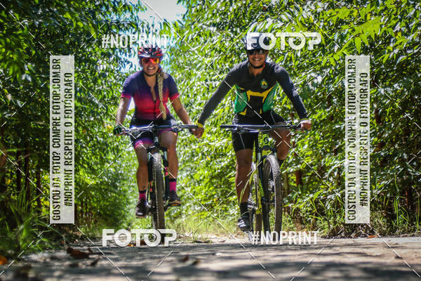 Buy your photos of the event3 Ecotrilho on Fotop