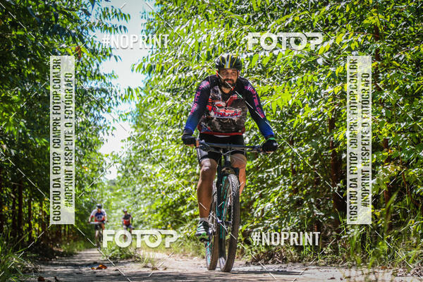 Buy your photos of the event3 Ecotrilho on Fotop