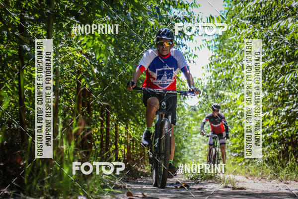 Buy your photos of the event3 Ecotrilho on Fotop