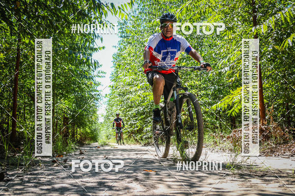 Buy your photos of the event3 Ecotrilho on Fotop