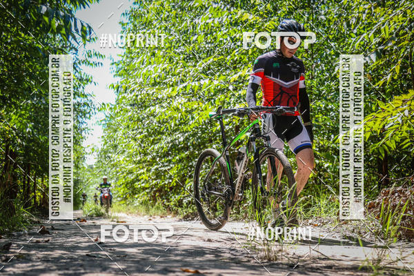 Buy your photos of the event3 Ecotrilho on Fotop