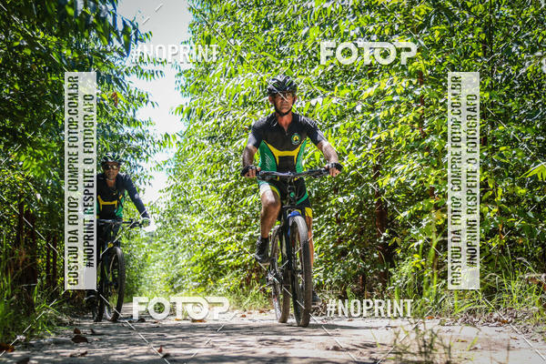 Buy your photos of the event3 Ecotrilho on Fotop