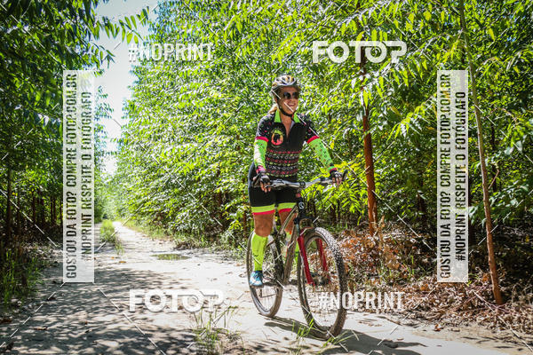 Buy your photos of the event3 Ecotrilho on Fotop