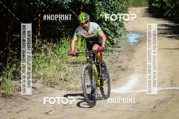 Buy your photos of the event3 Ecotrilho on Fotop