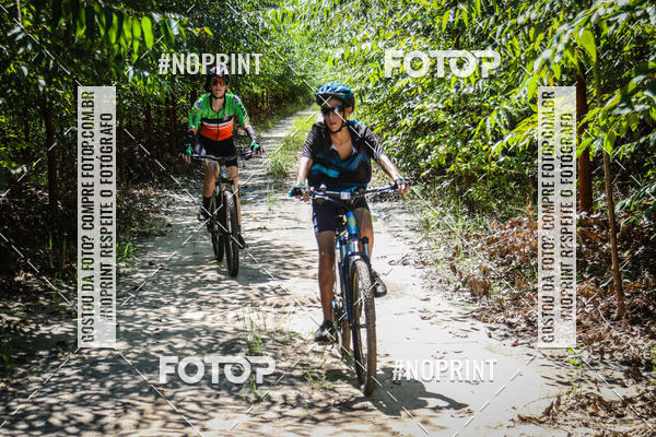 Buy your photos of the event3 Ecotrilho on Fotop