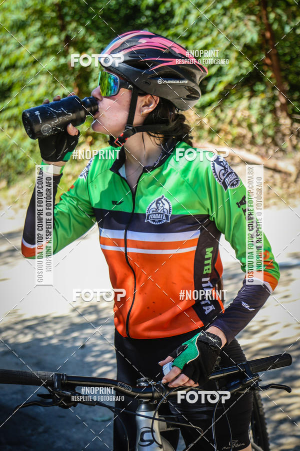 Buy your photos of the event3 Ecotrilho on Fotop