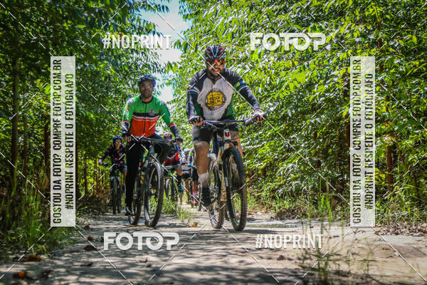 Buy your photos of the event3 Ecotrilho on Fotop