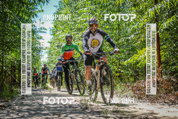 Buy your photos of the event3 Ecotrilho on Fotop