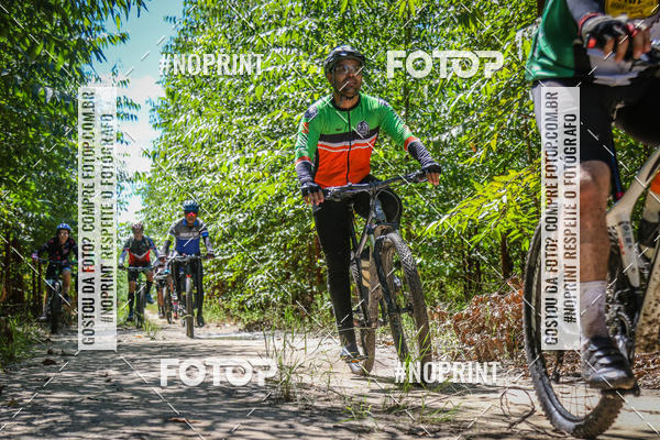 Buy your photos of the event3 Ecotrilho on Fotop