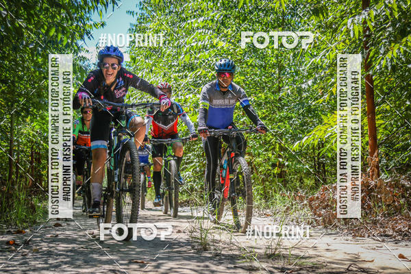 Buy your photos of the event3 Ecotrilho on Fotop