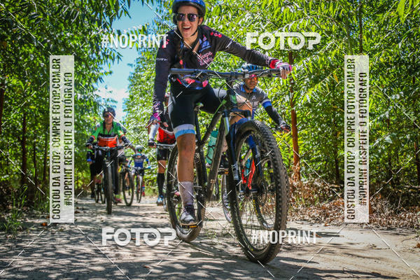 Buy your photos of the event3 Ecotrilho on Fotop