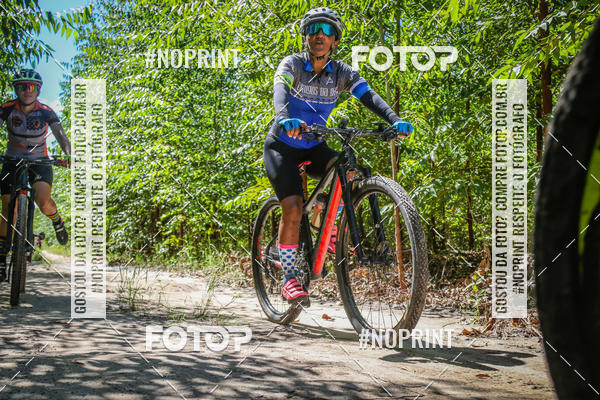 Buy your photos of the event3 Ecotrilho on Fotop