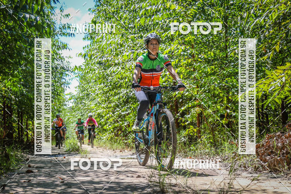 Buy your photos of the event3 Ecotrilho on Fotop