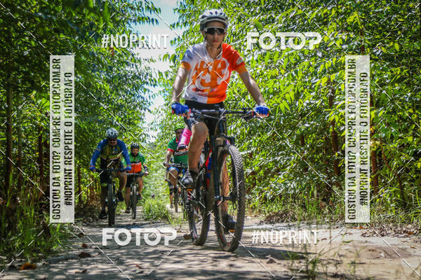 Buy your photos of the event3 Ecotrilho on Fotop