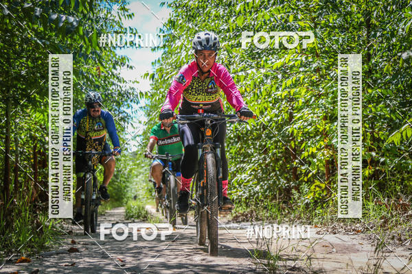 Buy your photos of the event3 Ecotrilho on Fotop