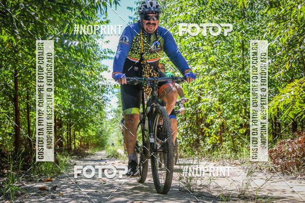 Buy your photos of the event3 Ecotrilho on Fotop