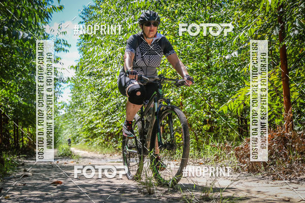 Buy your photos of the event3 Ecotrilho on Fotop