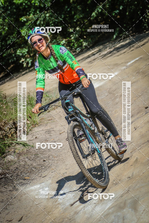 Buy your photos of the event3 Ecotrilho on Fotop