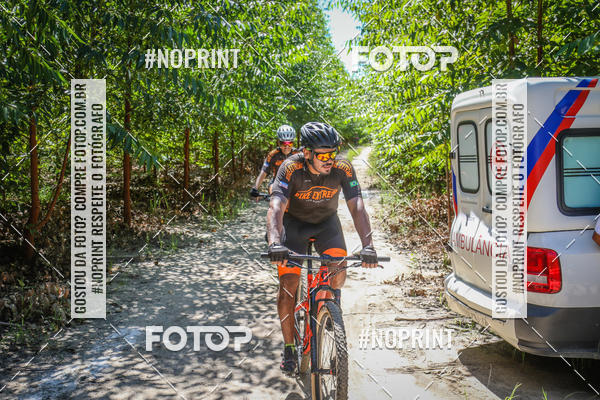 Buy your photos of the event3 Ecotrilho on Fotop