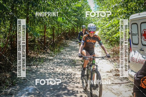 Buy your photos of the event3 Ecotrilho on Fotop