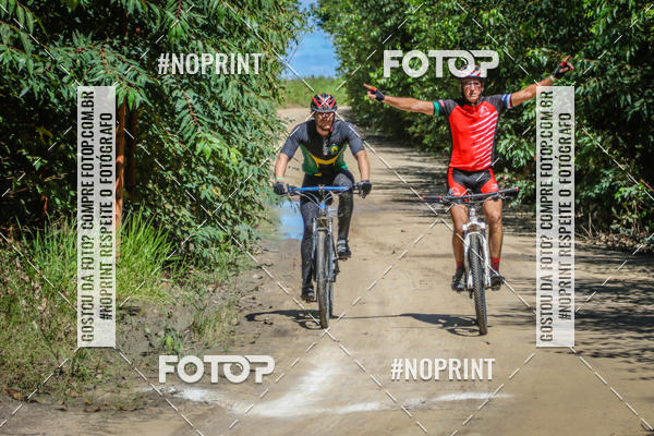 Buy your photos of the event3 Ecotrilho on Fotop