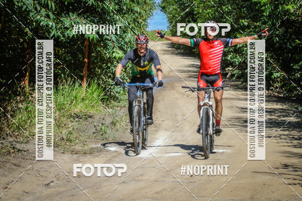 Buy your photos of the event3 Ecotrilho on Fotop