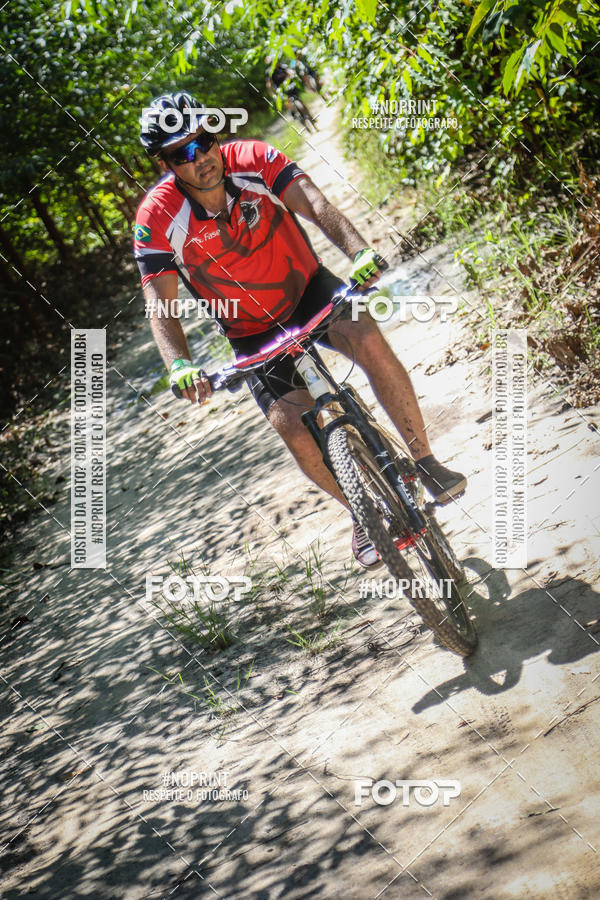 Buy your photos of the event3 Ecotrilho on Fotop