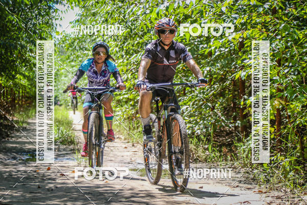 Buy your photos of the event3 Ecotrilho on Fotop