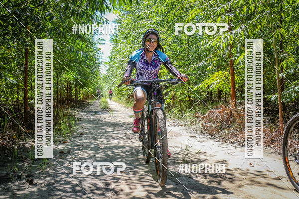 Buy your photos of the event3 Ecotrilho on Fotop