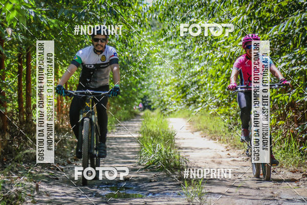 Buy your photos of the event3 Ecotrilho on Fotop