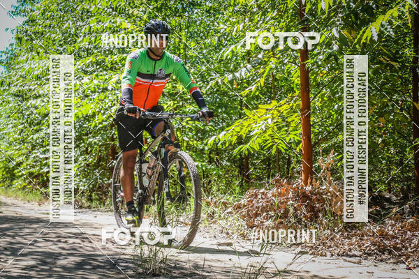 Buy your photos of the event3 Ecotrilho on Fotop