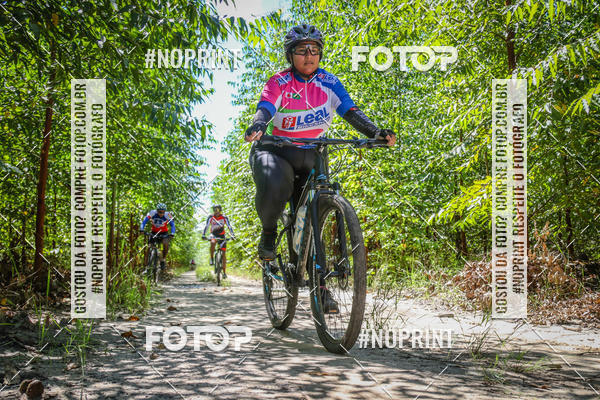 Buy your photos of the event3 Ecotrilho on Fotop