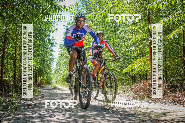 Buy your photos of the event3 Ecotrilho on Fotop