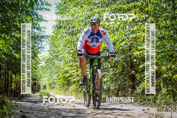 Buy your photos of the event3 Ecotrilho on Fotop