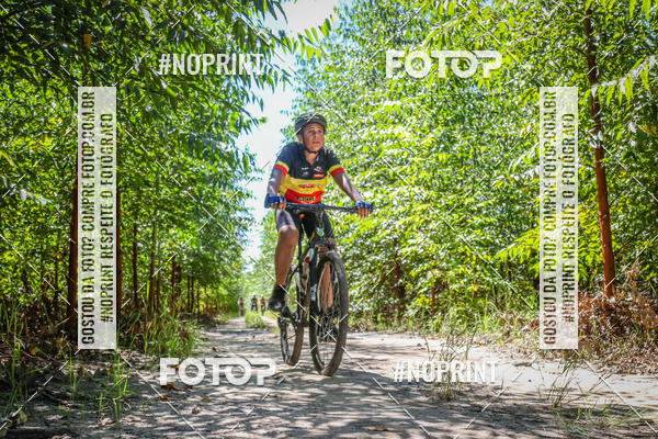 Buy your photos of the event3 Ecotrilho on Fotop