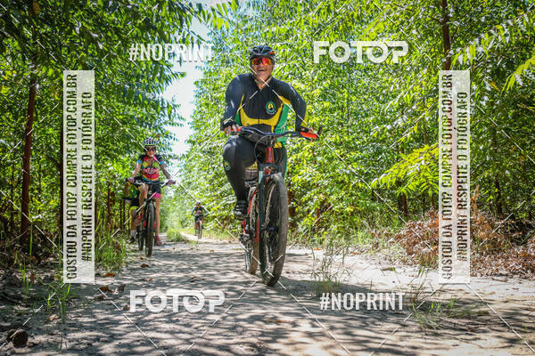 Buy your photos of the event3 Ecotrilho on Fotop