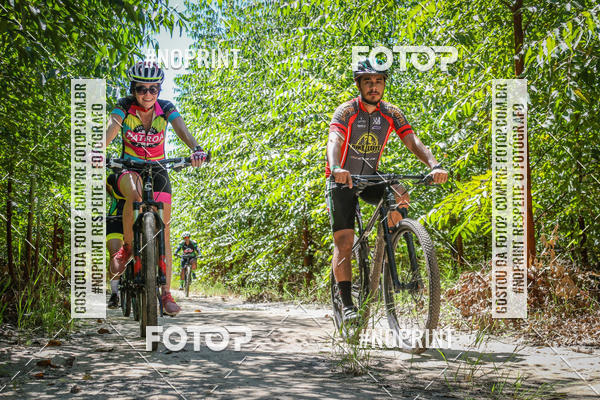 Buy your photos of the event3 Ecotrilho on Fotop