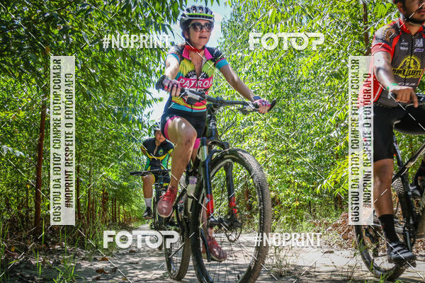 Buy your photos of the event3 Ecotrilho on Fotop