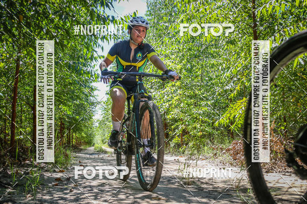 Buy your photos of the event3 Ecotrilho on Fotop