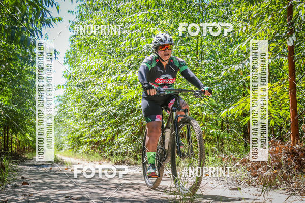 Buy your photos of the event3 Ecotrilho on Fotop