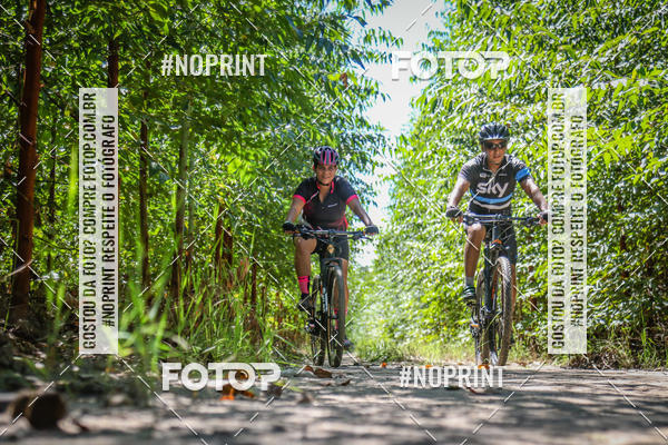 Buy your photos of the event3 Ecotrilho on Fotop