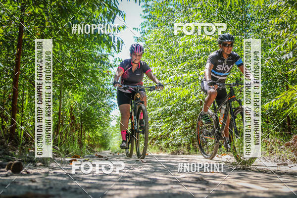 Buy your photos of the event3� Ecotrilh�o on Fotop