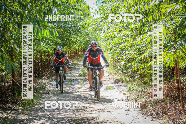 Buy your photos of the event3� Ecotrilh�o on Fotop