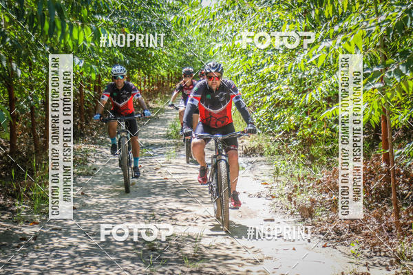 Buy your photos of the event3� Ecotrilh�o on Fotop