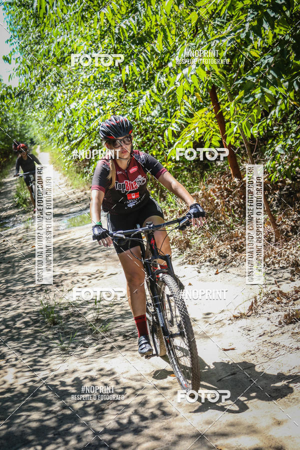 Buy your photos of the event3� Ecotrilh�o on Fotop